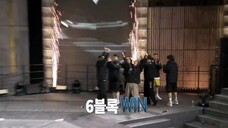 (Eng) RAP:PUBLIC - 5