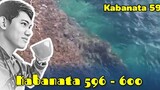 The Pinnacle of Life / Kabanata 596 - 600