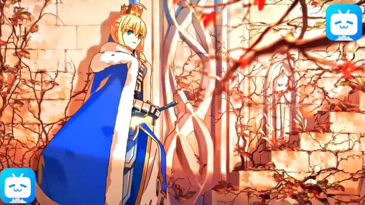 this animess