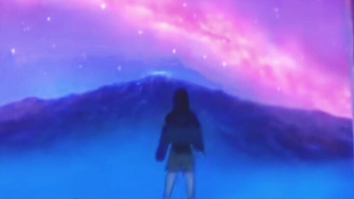 Suzume | Tagalog Dub