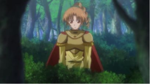 Densetsu_no_Yuusha_no_Densetsu_-_07_BD_720p_Retail