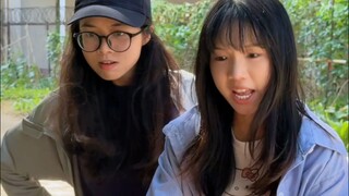 Ini adalah melon termanis yang pernah aku makan seumur hidupku
