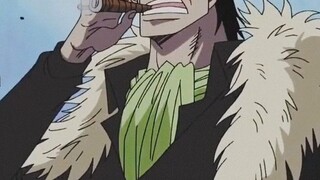 Circle Shicibukai 🙂