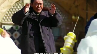 倾家荡产钻油井 油井最终变水井