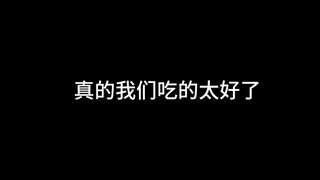 同人女锐评M26赤安与柯哀