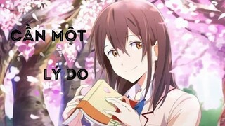[amv anime] დcần một lý doდ K-ICM vs Quang Đông