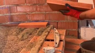 这个楼梯能承重？