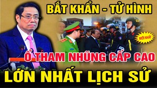 Tin tức nhanh và chính xác ngày 15/06/2022/Tin nóng Việt Nam Mới Nhất Hôm Nay/#tintucmoi24h