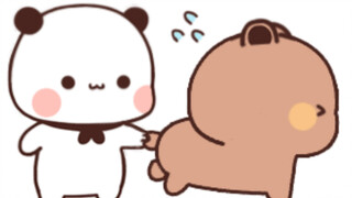 一二要出去玩，结果作业来了