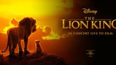 WATCH THE FULL MOVIE FOR FREE "The Lion King (2019) : LINK IN DESCRIPTION