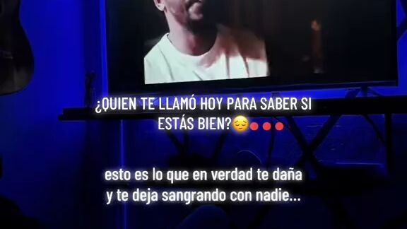 frase de peliculas