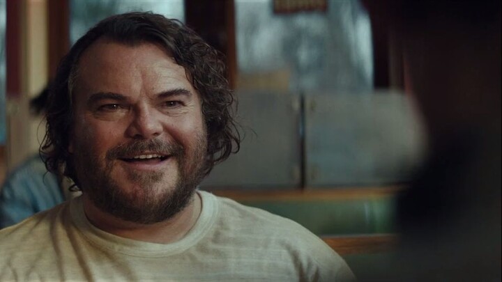 Anaconda (2025) 720p WEBRip x264 AAC [ Hin, Tel, Tam ] ESub