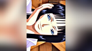 🖤 nicorobin animeedit animegirl animetiktok tsukisq