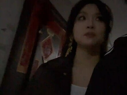 ไม่ใช่เพราะกระหายน้ำ แต่เป็นการบอกใบ้