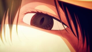 THE SUMMER HIKARU DIED EPISODE 8 (ENGLISH SUB)