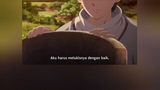 Bai Yao Pu S5 Eps 11 indo