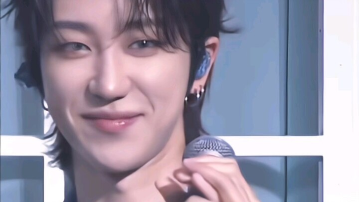 【ซูหมิงหาว】เสียงเปลี่ยนแบบไร้ผลของเสี่ยวฮ่าว…น่ารักสุดๆ!