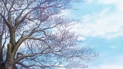 sakurasau no pet kanojo Episode #21