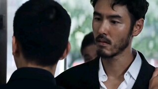 知道哥这个实力，还敢给哥排第三吗？