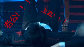 【تصوير مباشر للرقص مع غرباء】سها سها! لقد اشتركت في العضوية الكاملة فقط لمشاهدة هذه الأشياء