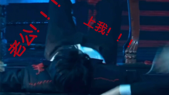 【تصوير مباشر للرقص مع غرباء】سها سها! لقد اشتركت في العضوية الكاملة فقط لمشاهدة هذه الأشياء