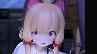 【SFM File Xanh】Tin vui