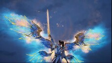 Supreme alchemy eps 157 sub indo