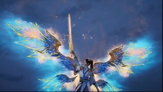 Supreme alchemy eps 157 sub indo
