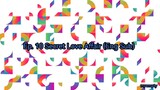 Ep. 10 Secret Love Affair (Eng Sub)