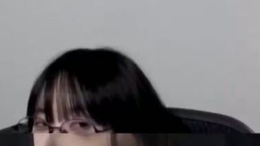 น้องเซี่ยมักจะคิดหาวิธีไลฟ์สดที่แตกต่างเสมอ