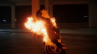 SEVENTEEN's comeback teaser released