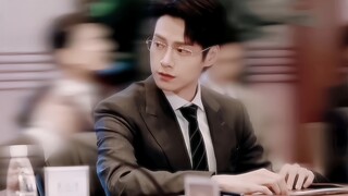 ยิงนัดแรกของวงการบันเทิงในประเทศ 315 รายด้วยความแข็งแกร่ง