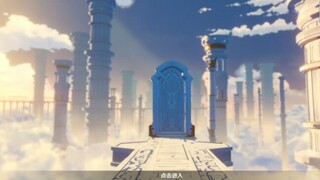 这都能歪。