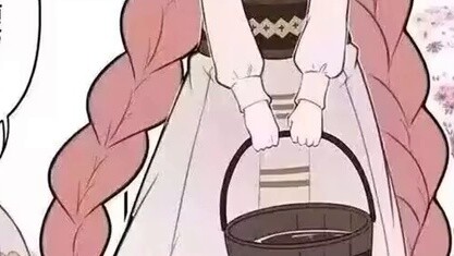 เมื่อความชื่นชอบของเธอที่มีต่อคุณถึง 100 ความรักก็จะปรากฏขึ้นในดวงตาของเธอ