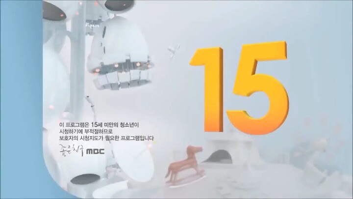 My Gangster Boyfriend Episode 18 Tagalog Dubbed