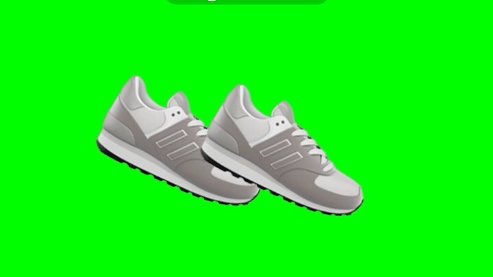 [Bộ sưu tập hoạt hình biểu tượng cảm xúc Tokusatsu] Hoạt hình biểu tượng cảm xúc Hiệp sĩ hoặc Sentai