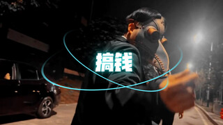在这个年纪最需要的是什么
