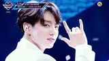 G6 Quick Outfit Change Edits <Boy With Luv> Live Performance Compilation