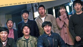 A Good Son Eng Sub
