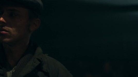 the truce,,,,,new hindi movi 2026 Hollywood movi