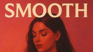 Eve Lynx - Smooth