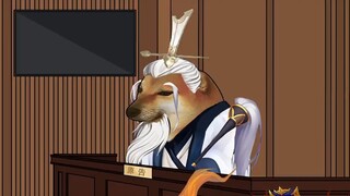 Bodhi Patriarch arranged for Sun Wukong to settle the account