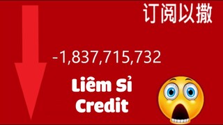 Được Hà Thảo Linh donate, liêm sỉ tôi pay lúc nào không hay