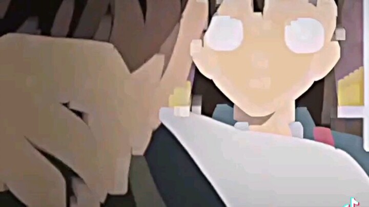 hi