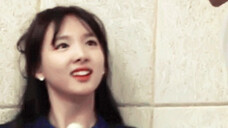 [Lin Nayeon] Bao nhiêu người phải ngạc nhiên trước cảnh tượng nổi tiếng ngày ấy, thần tượng hoàn hảo