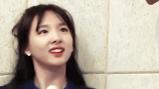 [Lin Nayeon] Bao nhiêu người phải ngạc nhiên trước cảnh tượng nổi tiếng ngày ấy, thần tượng hoàn hảo