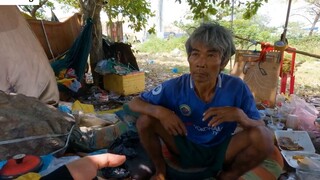 DU LỊCH HÀ TIÊN KIÊN GIANG _ Khám phá Thành phố biên giới Việt Nam Campuchia 17