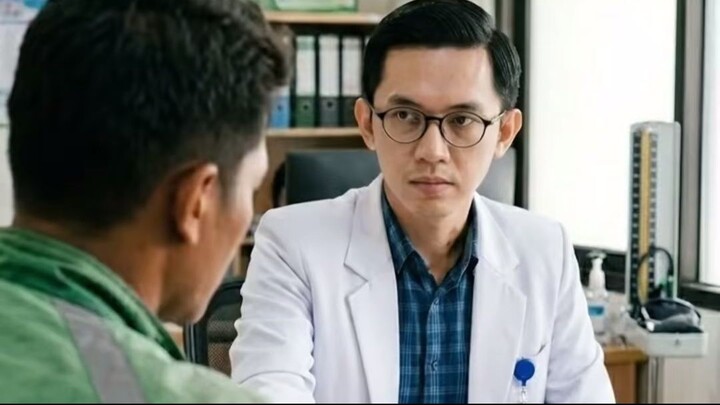 Siomay Pembawa Petaka! Bukannya Nolong, Penjual Licik Ini Malah Fitnah Pembelinya!