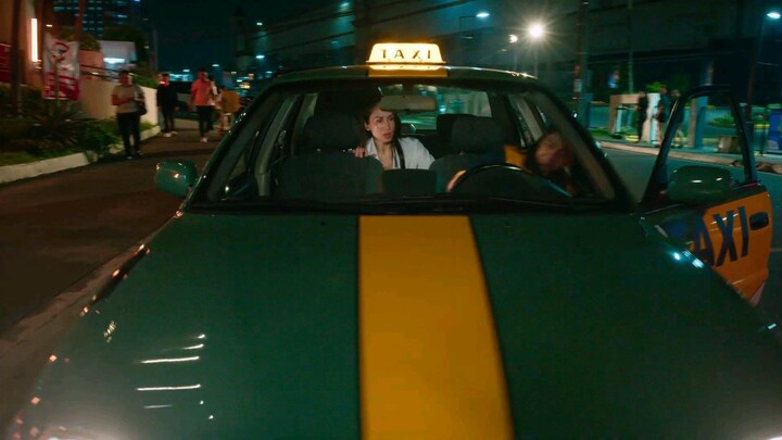 Coco Martin's Sigabo October 15 2026 Teaser