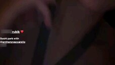 220930 roses_are_rosie